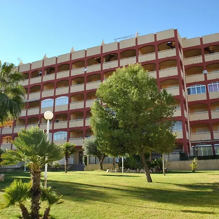 Torremar * Torrevieja